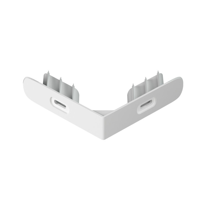 Стартовый угол Docke Дюфур