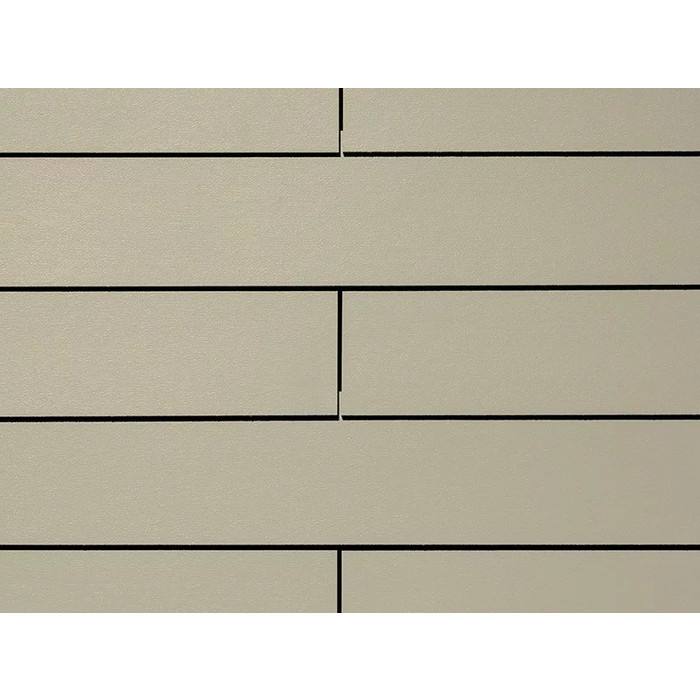 Весенний лес