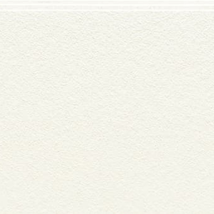 Фасадная панель KMEW CL4481C под штукатурку 16 мм